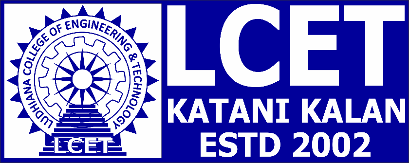 LCET